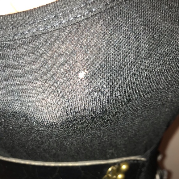 Xhileration Animal Print Inspired Tank Dress - Picture 3 of 3